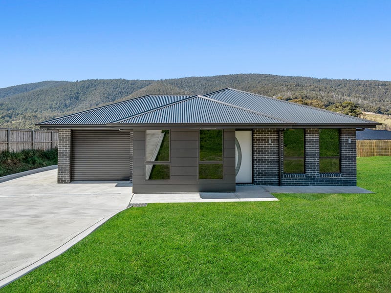 New House and Land Packages For Sale in Launceston Greater Region