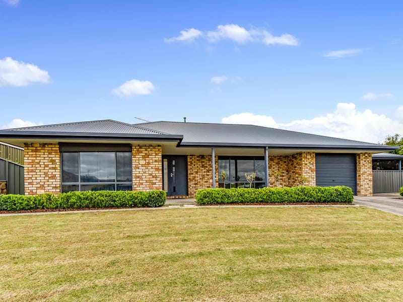 Cars For Sale Mt Gambier at Harold Tan blog