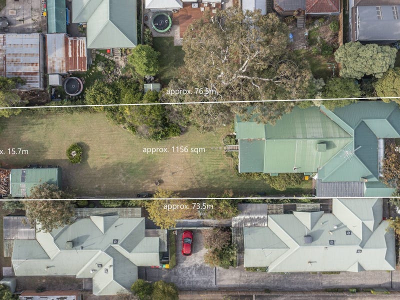 37 Stewart Terrace, Macleod, Vic 3085