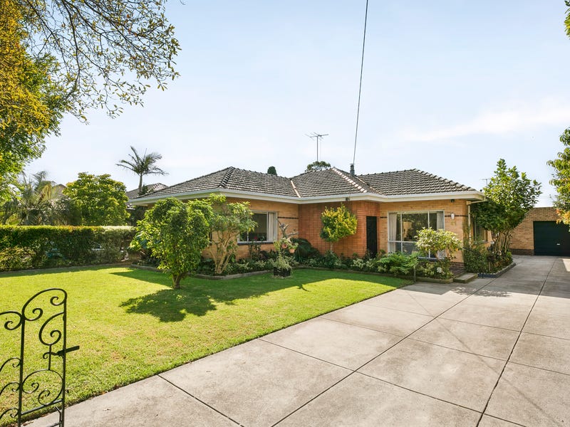 41 The Grove, Coburg, Vic 3058