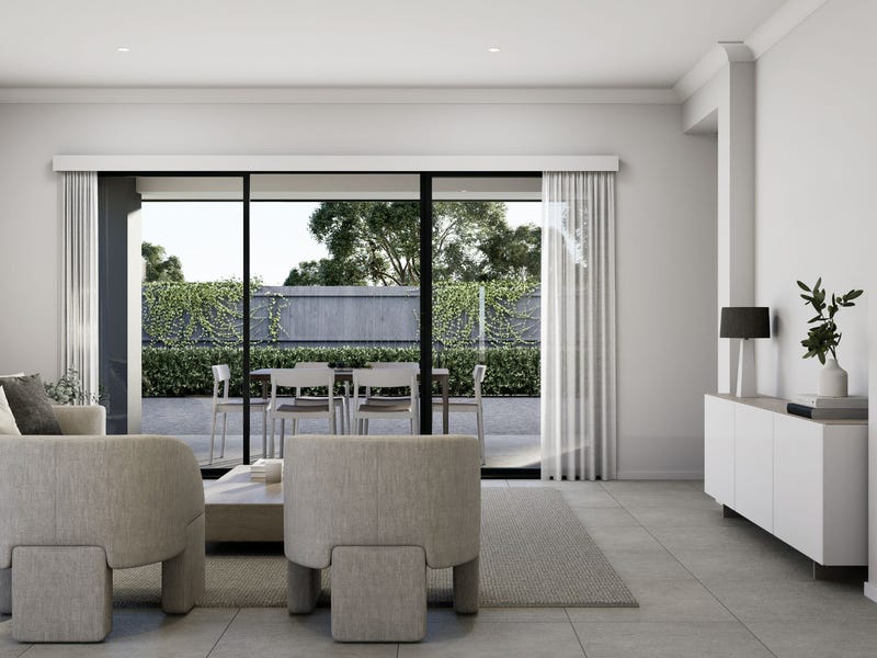 Lot 11  New Road (Ava Place), Boondall
