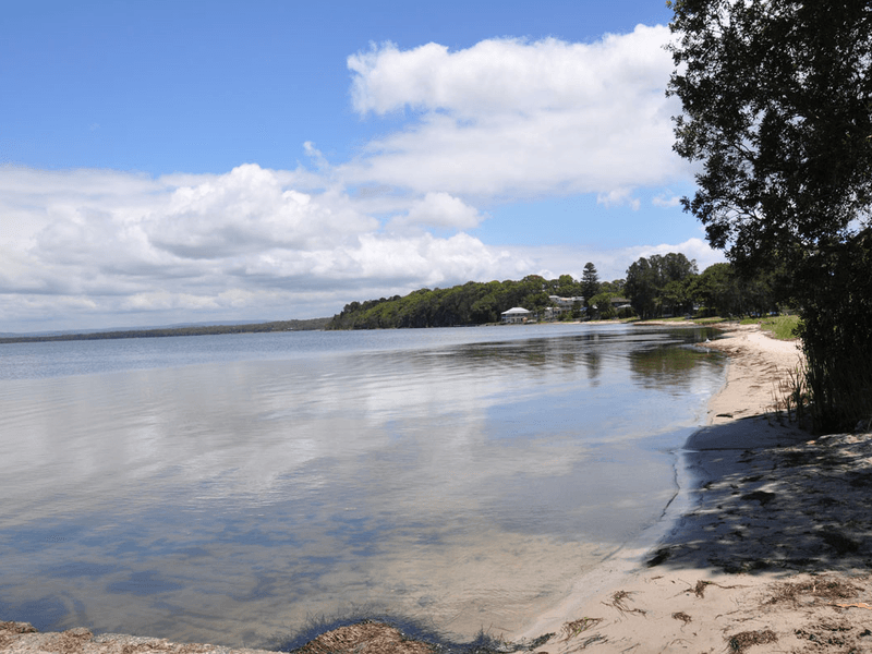 New House and Land Packages For Sale in Central Coast, NSW Page 2