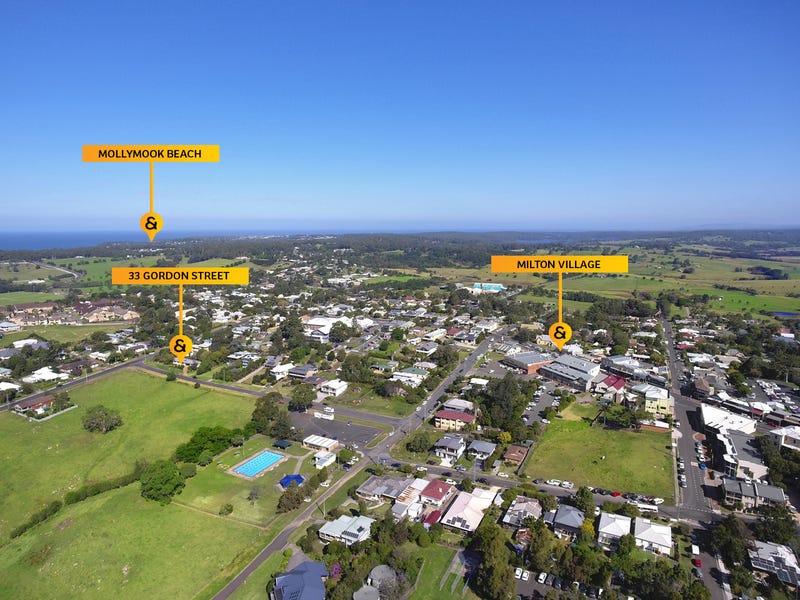 Milton, NSW 2538 Sold Property Prices & Auction Results Pg. 2