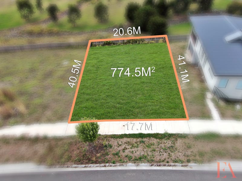 12 Radstock Avenue, Highton, Vic 3216