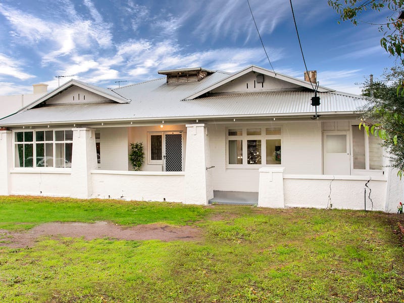 2 King Street, Brighton, SA 5048