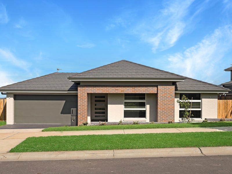 New House and Land Packages For Sale in Hunter Region, NSW