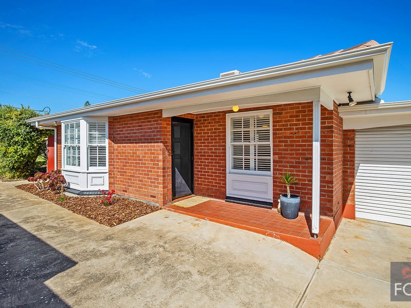 1/269 Road, South Brighton, SA 5048