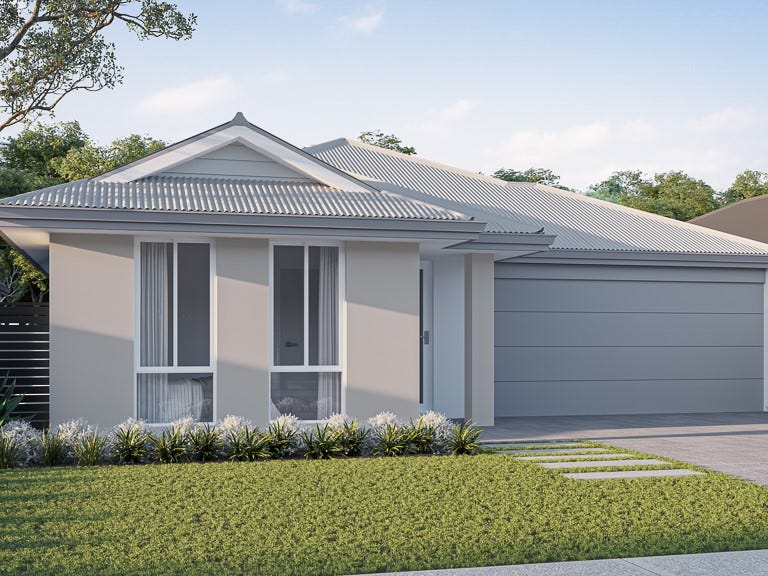 New House and Land Packages For Sale in Piara Waters, WA 6112
