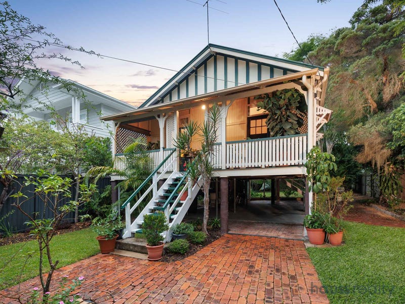 19 Erinvale Street, Corinda, Qld 4075