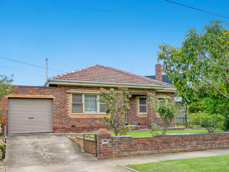 27 Robb Street, Reservoir, Vic 3073