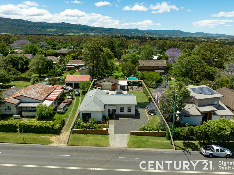 77 Illaroo Road, North Nowra, NSW 2541