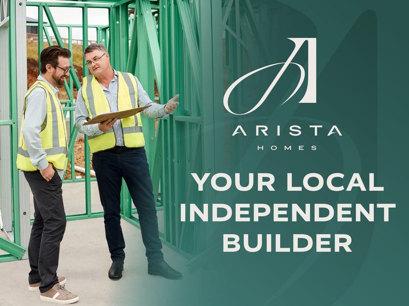 New House and Land Packages For Sale in Beaudesert Region, QLD