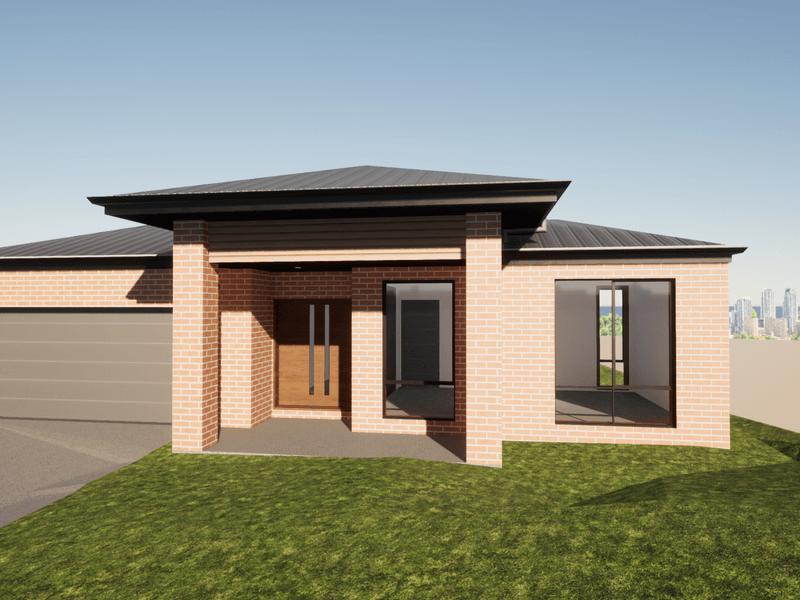 19 Silverwood Drive, Warragul, Vic 3820