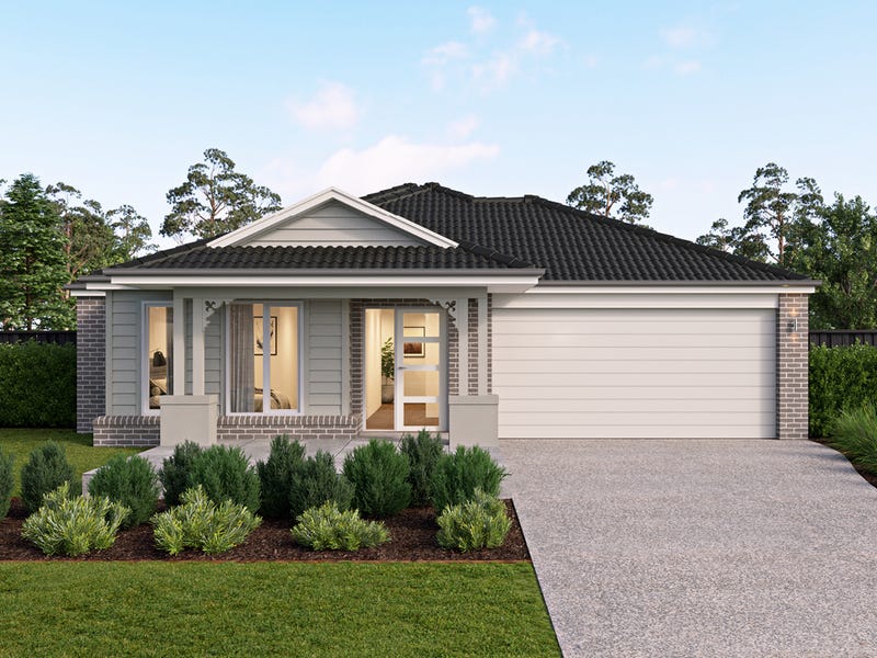 New House and Land Packages For Sale in Strathalbyn, SA 5255