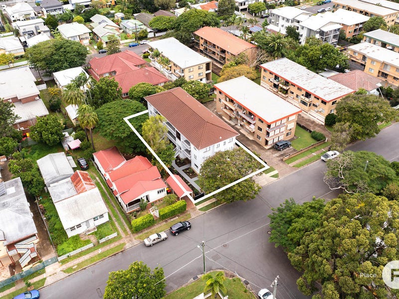 37 Stuckey Road, Clayfield, Qld 4011