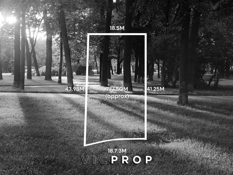 19 Blessing Rise, Pakenham, Vic 3810