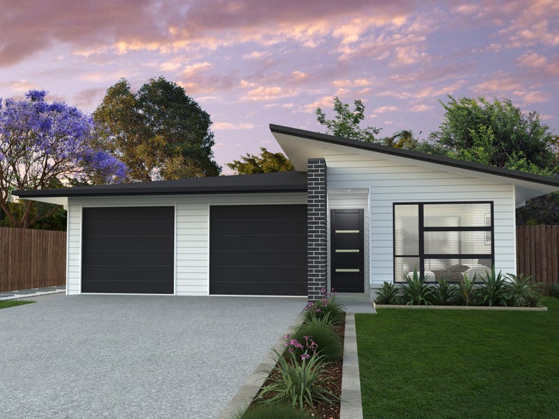 New House and Land Packages For Sale in Ipswich, QLD 4305