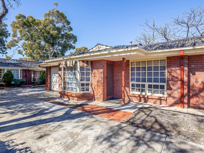 3/273 Goodwood Road, Kings Park, SA 5034