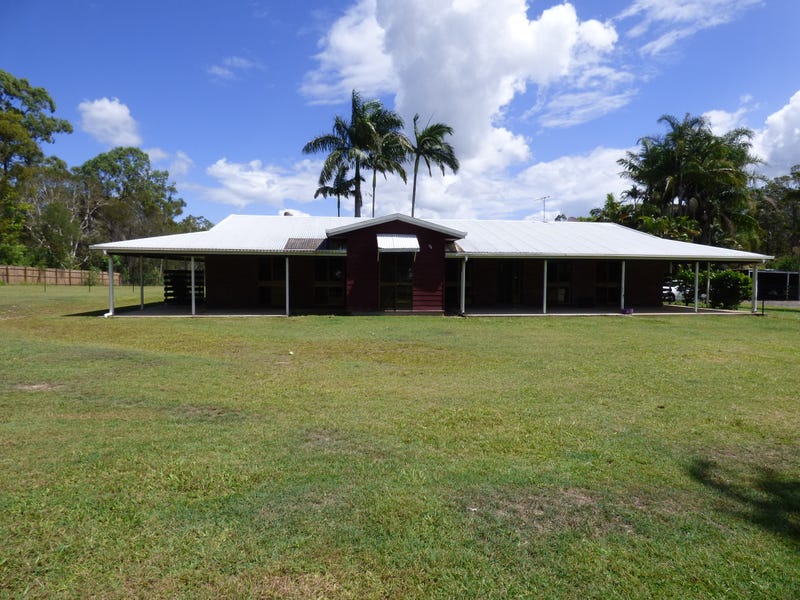 31 Conifer Road, Morayfield, Qld 4506