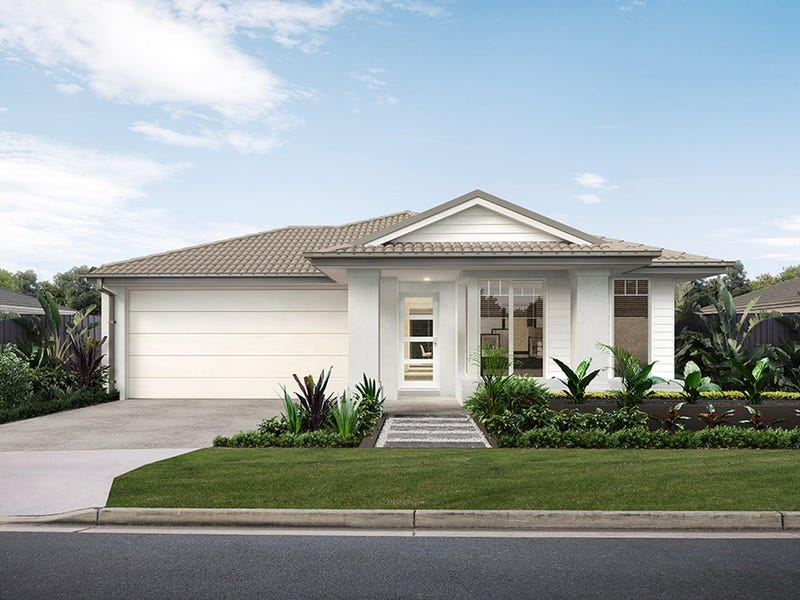 New House and Land Packages For Sale in Warragul, VIC 3820