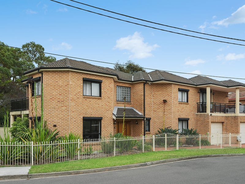 20 Roseland Avenue, Roselands, NSW 2196 Property Details