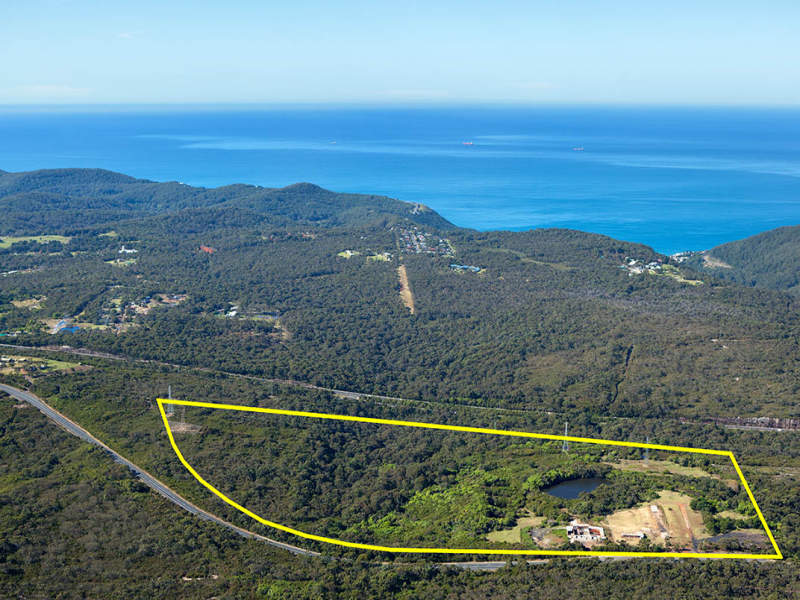 750 Princes Highway, Helensburgh, NSW 2508 Property Details