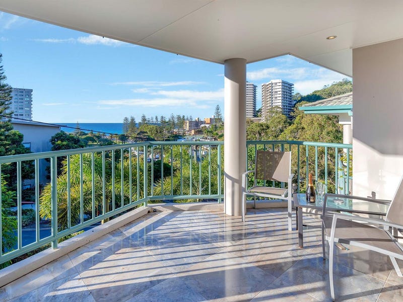Burleigh Heads, QLD 4220 Sold Apartments & units Prices & Auction