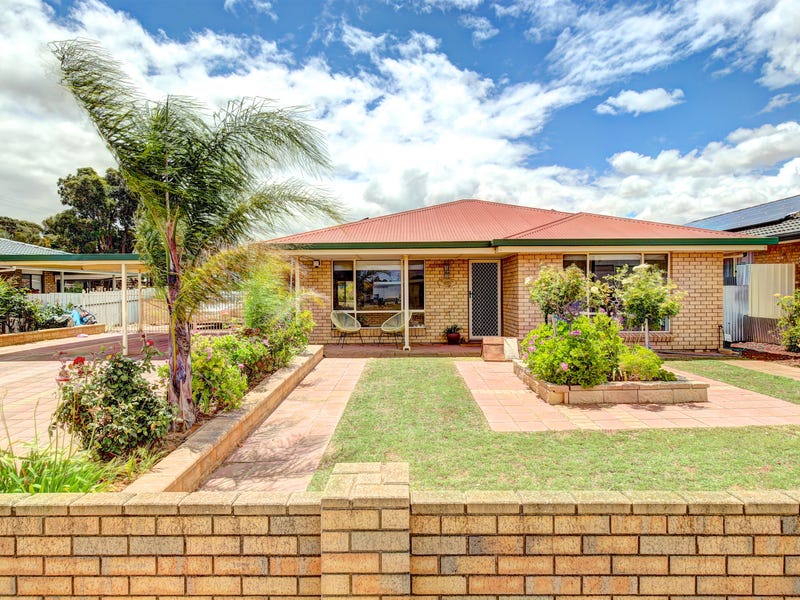 149 Thomas Street, Murray Bridge, SA 5253