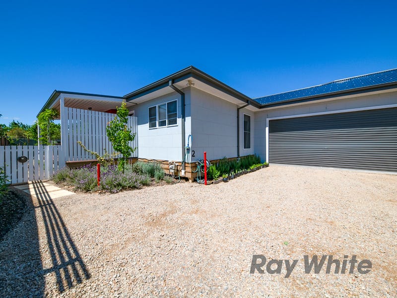 37 Thomas Street, Benalla, Vic 3672 Property Details