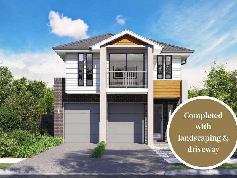 1002 Proposed Rd, Box Hill