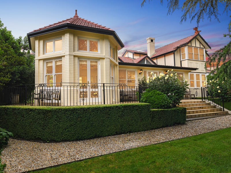 3 Church Street Bowral Nsw 2576 Realestate Com Au