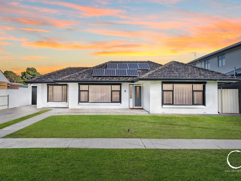 14 Olympia Street, Kidman Park, SA 5025