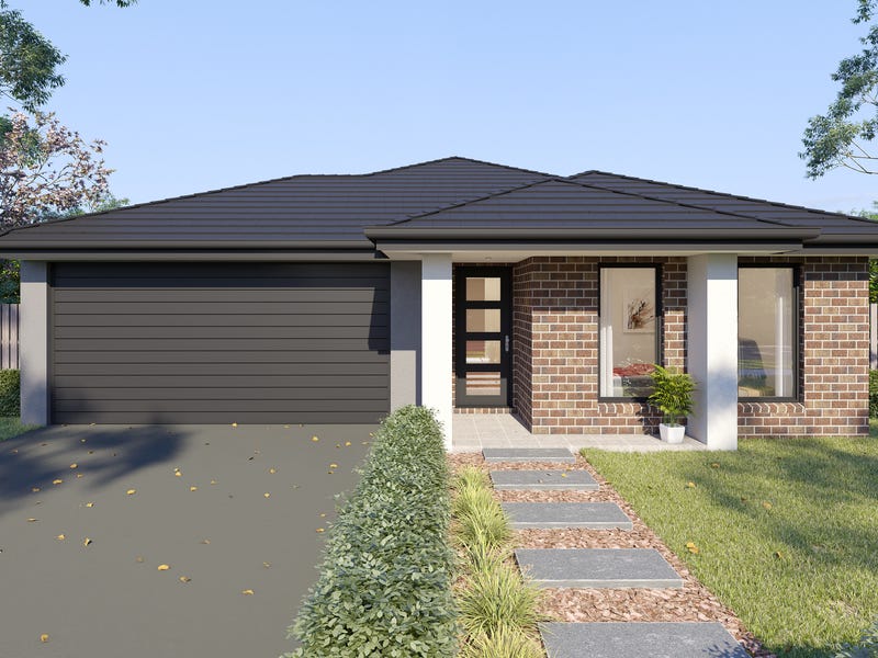 New House and Land Packages For Sale in Drouin, VIC 3818 Page 2
