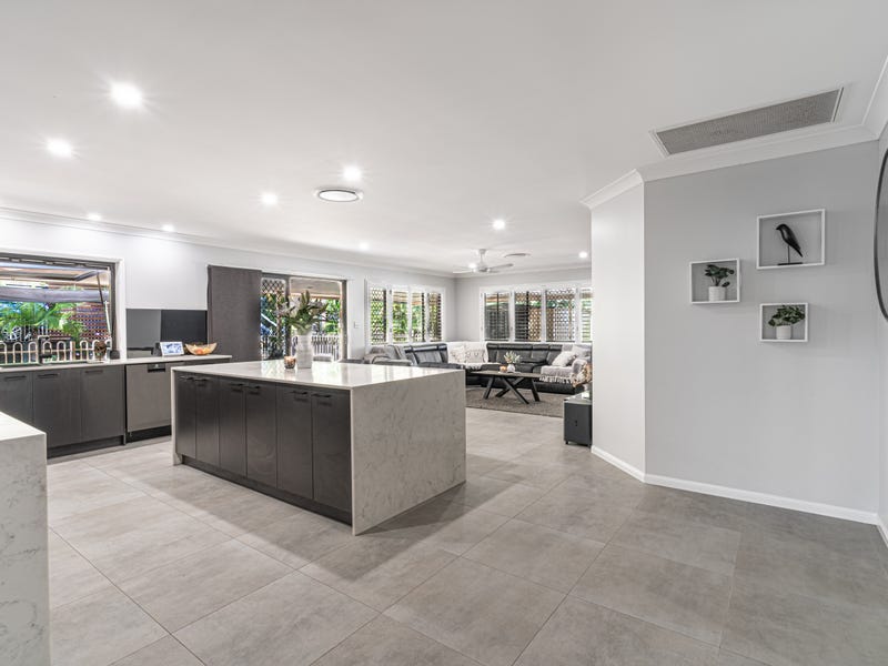 55 Hunt Road, Burpengary, Qld 4505