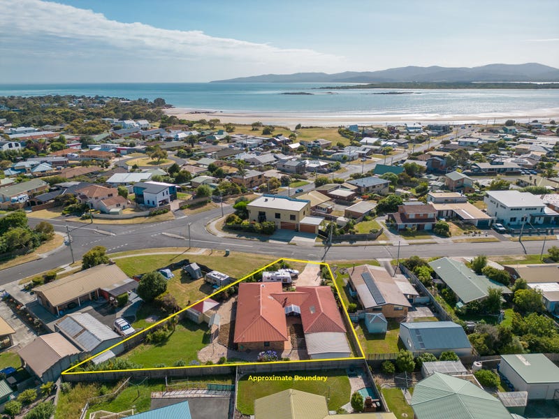 90 Shearwater Boulevard, Shearwater, Tas 7307