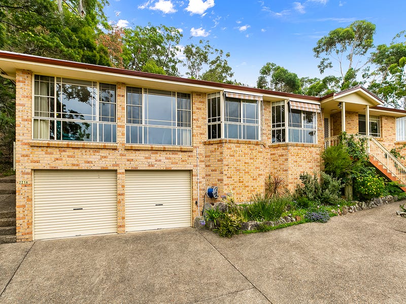 Grays Point, NSW 2232 Sold Property Prices & Auction Results