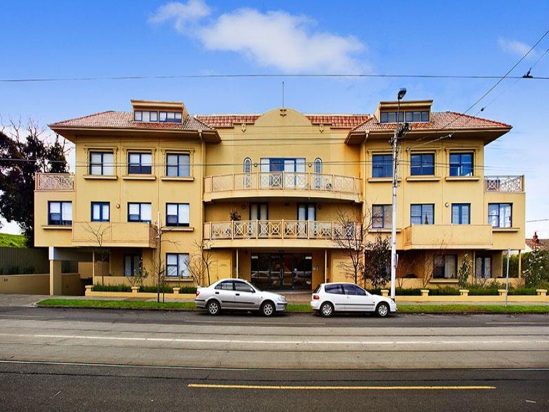 25/10831089 Glenhuntly Road, Glen Huntly, Vic 3163 Property Details