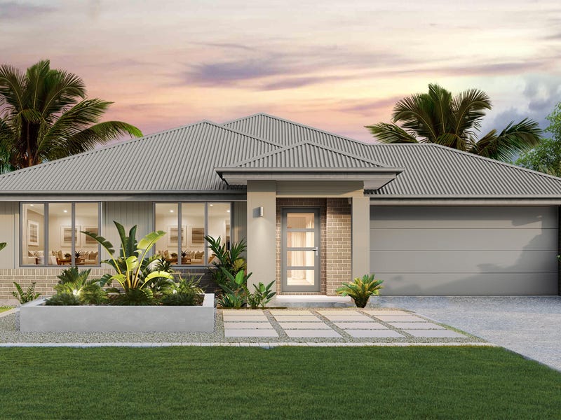 New House and Land Packages For Sale in Mannum, SA 5238