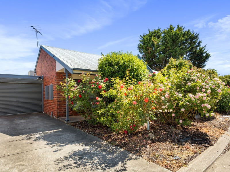 1/221 Brodie Road, Morphett Vale, SA 5162