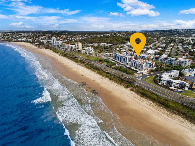 Alexandra Headland, QLD 4572 Sold Property Prices & Auction Results Pg