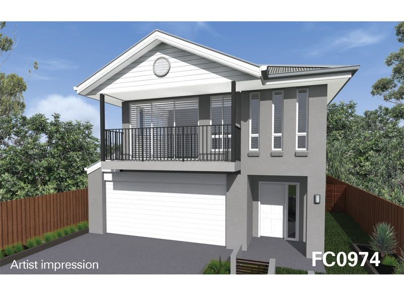 New House and Land Packages For Sale in Redland City Region, QLD