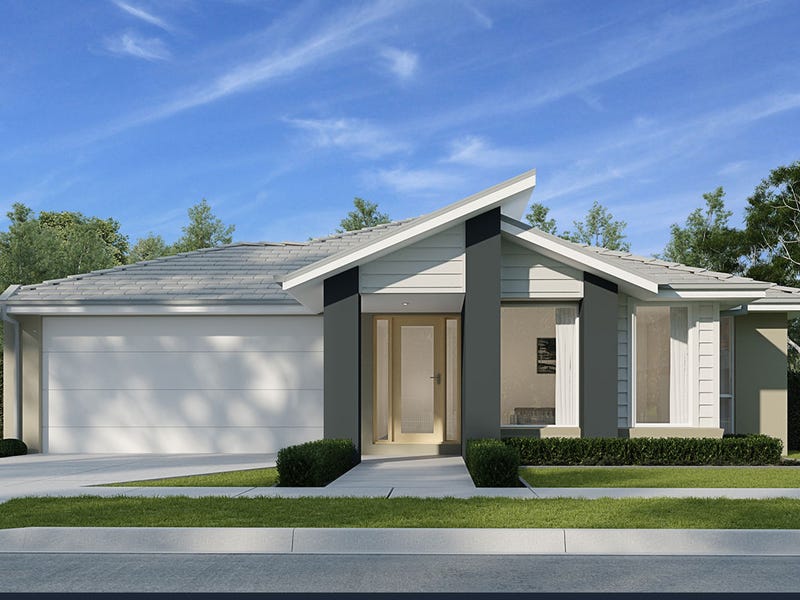 New House and Land Packages For Sale in Ipswich Greater Region, QLD