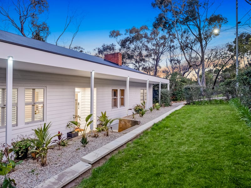 15 Hewett Avenue, Hawthorndene, SA 5051