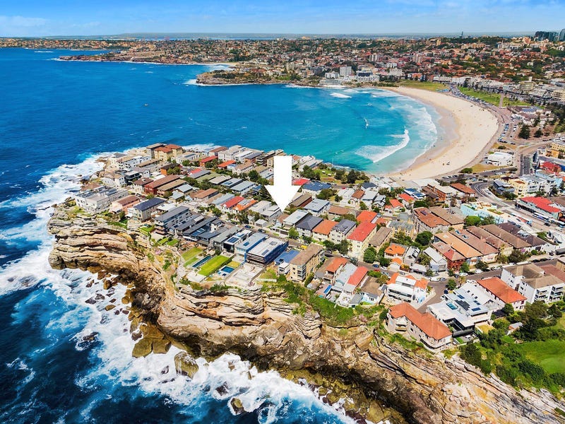 159 Hastings Parade, North Bondi, NSW 2026 Property Details