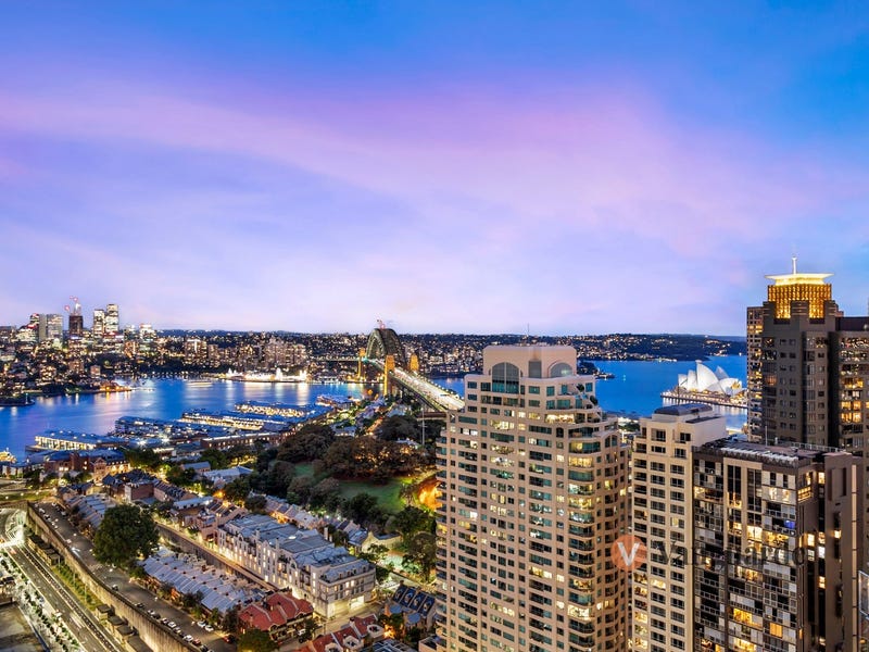 51C/2 Watermans Quay - Property image 19 of 32