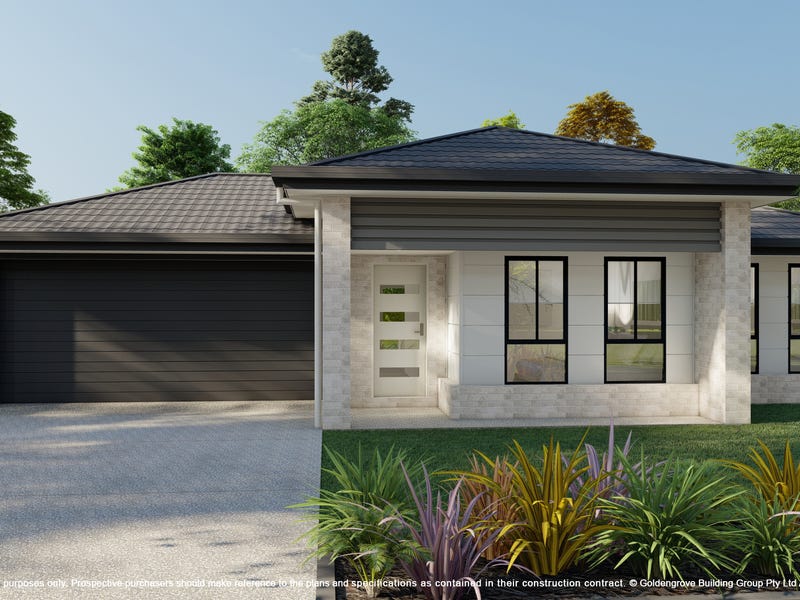 New House and Land Packages For Sale in Armidale, NSW 2350