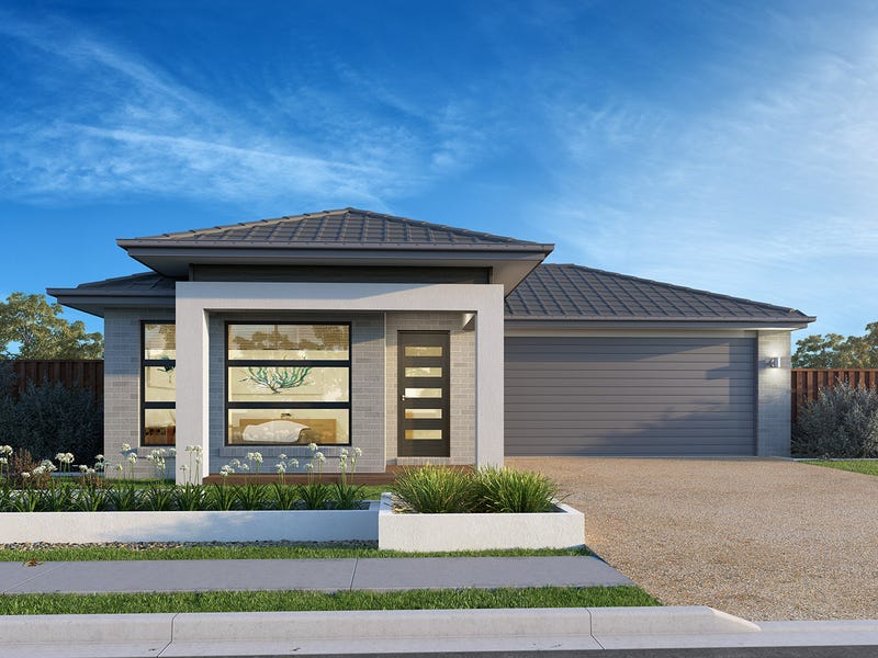 New House and Land Packages For Sale in Eastern Melbourne, VIC