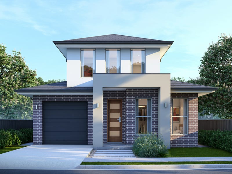 New House and Land Packages For Sale in Wyndham Vale, VIC 3024