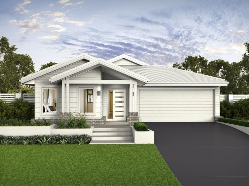 New House and Land Packages For Sale in Cooranbong, NSW 2265