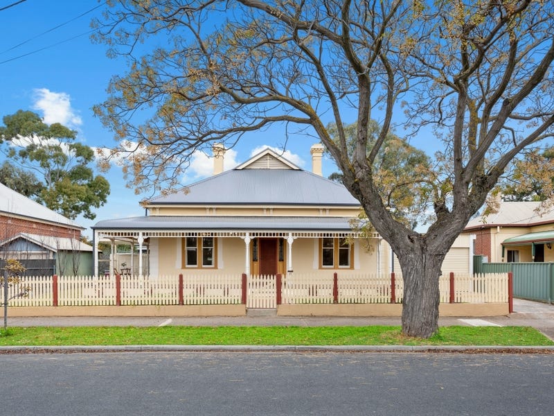 30 Musgrave Street, Largs Bay, SA 5016